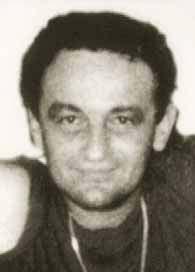 za vrijeme akcije u Jasenovcuj. MILAN DZJAMA Ro en 21. 07. 1957.
