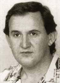 125. brigada Novska JOSIP \URAS 21. 12. 1953. - 16. 11.