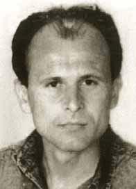 125. brigada Novska VINKO GALKO 10. 04.