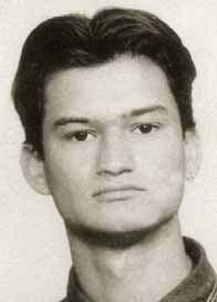 brigade HV. DAMIR GLAVINI] 19. 01. 1972.