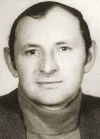 za vrijeme akcije u Novskoj. STJEPAN HORVATI] Ro en 18. 08. 1943.