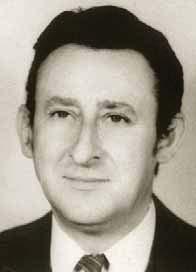 125. brigada Novska VLADIMIR ID@OJTI] Ro en 11. 10. 1939. u Novskoj.