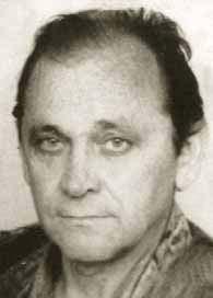 BRANKO JAKOVLJEVI] Ro en 20. 03. 1965. u Novskoj. Pripadnik 125.
