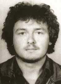 125. brigada Novska @ELJKO JAKOVLJEVI] Ro en 26. 03. 1961. u mjestu Ko{utar.