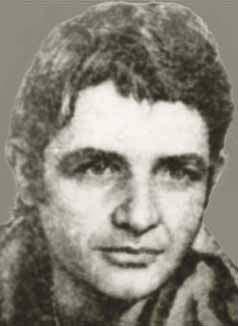 Posljednje po~ivali{te nalazi se na groblju Miro{evac. MILADIN ]ALETA Ro en 27. 09. 1952.