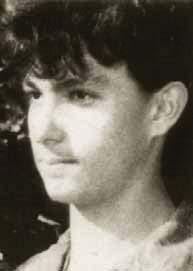 125. brigada Novska MIROSLAV JELINEK Ro en 17. 02. 1972. u Novskoj.