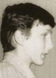 125. brigada Novska JOSIP KOZI] Ro en 09. 10. 1971. u Novskoj.