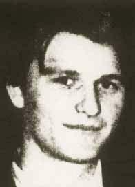 za vrijeme akcije u mjestu Vo}arica. @ELJKO KOZI] Ro en 20. 11. 1969.