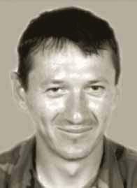 Posljednje po~ivali{te nalazi se na groblju u Gare{nici. MLADEN DIJANEK Ro en 23. 03. 1963.