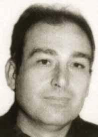za vrijeme akcije u mjestu Vi{njica. ANTUN MARKO Ro en 07. 12. 1958.