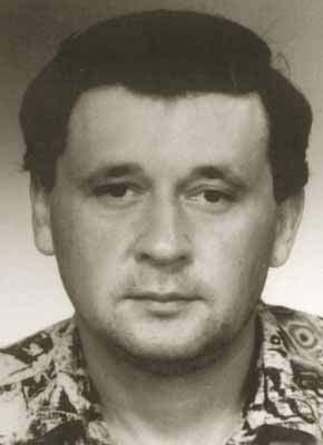 125. brigada Novska DARKO MUSIJ Ro en 31. 01. 1959.