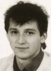 ILIJA NIKI] Ro en 04. 12. 1961. u Novskoj. Pripadnik 125.