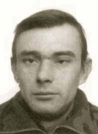 125. brigada Novska JOSIP PE^AR Ro en 28. 09. 1961. u mjestu [amarica, op}ina Kri`, sin Kate i Franje.