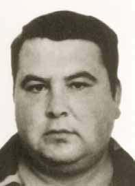 Posmrtno odlikovan Redom Petra Zrinskog i Frana Krste Frankopana. IVICA RANDI] Ro en 02. 11. 1962. u Sisku, sin Zlatice i Mije.