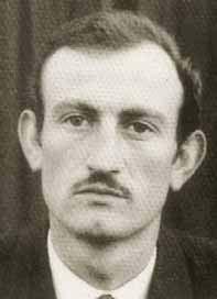 LUKA SRDAREVI] Ro en 30. 05. 1943. u Kozaricama kod Novske.