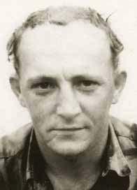 125. brigada Novska PETAR TUKARA Ro en u Sasini 25. 09. 1962.