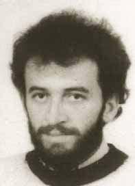 125. brigada Novska ANTUN VITANVAS Ro en 14. 06. 1961. u Kutini.