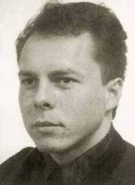 za vrijeme akcije u mjestu Vo}arica. IVICA VON^INA Ro en 22. 12. 1968.