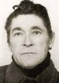 Narodna za{tita Novska ZDRAVKO BABI 28. 02. 1937. - 05. 10.