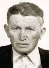 Narodna za{tita Novska VIKTOR BARTOLAC Ro en 30. 01. 1920. Pripadnik Narodne zaštite.