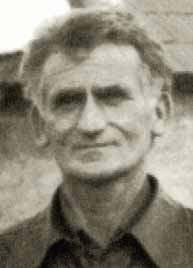 Pripadnik Narodne za{tite Novske. Stradao 26. 09. 1991.
