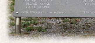 hrvatskim vitezovima,