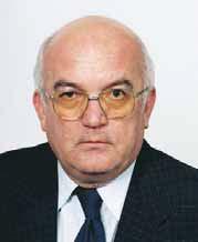 Pogovor Adolf Paar, pukovnik HV u m. ratni zapovjednik 151. Samoborske brigade Raspadom bivše države Jugoslavije hrvatski se narod odlu io mirnim putem osamostaliti kao država Hrvatska.