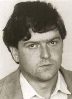 Posljednje po~ivali{te nalazi se na groblju u Ivani} Gradu. STJEPAN FILIPOVI] Ro en 02. 11. 1961.