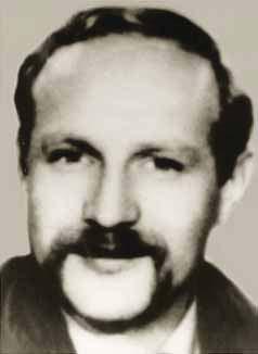 Posljednje po~ivali{te nalazi se na groblju u Tu`nom kod Ivanca. ERNEST GREDI^AK Ro en 09. 01. 1970.