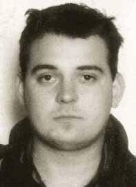 Posljednje po~ivali{te nalazi se na groblju Stara Subotska kod Novske. IVAN JOVAN Ro en 18. 11.