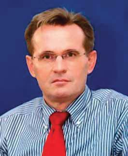 Uvodnik Antun Vidakovi, gradona elnik Grada Novske Iako je prošlo ve više od 19 godina, rane zadane hrvatskom narodu u Domovinskom ratu još uvijek nisu zarasle.