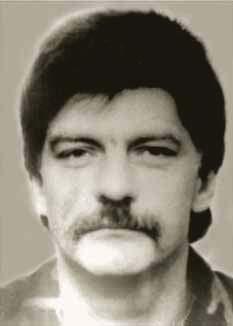 1. Gardijska brigada Tigrovi STJEPAN LAZAR Ro en 12. 11. 1954. u mjestu Selci \akova~ki.