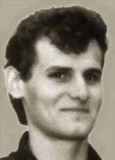 Posljednje po~ivali{te nalazi se na groblju Sveti Ilija kod Vara`din Brega.