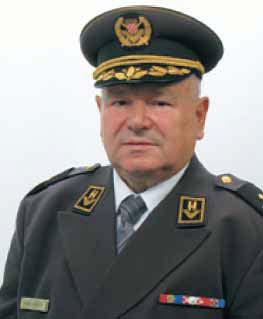 Uvodnik Rudi Stip i, brigadni general u m. Ratni Zapovjednik OG (Operativne grupe) Posavina od 08. listopada do 31. prosinca 1991. godine Osloba anje Zapadne Slavonije u jesen i zimu 1991.