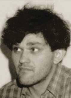 1. Gardijska brigada Tigrovi MIODRAG MIHALJEVI] Ro en 04. 12. 1962. u Osijeku. Stradao 11. 12. 1991.