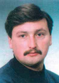 Kao pripadnik Tigrova u~estvuje u aktivnostima na Novljanskoj boji{nici, od kolovoza 1991. a 16. 09. 1991. biva zarobljen.