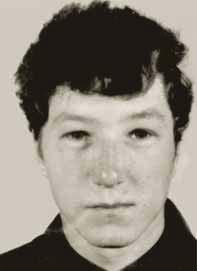 1. Gardijska brigada Tigrovi IVICA OSMANOVI] Ro en 27. 03. 1972. u \ur evcu. Stradao 22. 12.