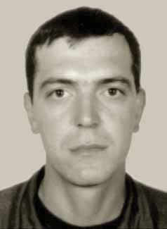 Posljednje po~ivali{te nalazi se na groblju Drenovac kod Pleternice. MIRKO PEJI] Ro en 06. 07.
