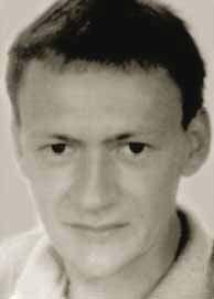 1. Gardijska brigada Tigrovi MILJENKO PLANTAK Ro en 22. 12. 1968. u Vara`dinu.