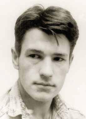 Posljednje po~ivali{te nalazi se na groblju u Vara`dinu. IVAN POSAVEC Ro en 20. 05.