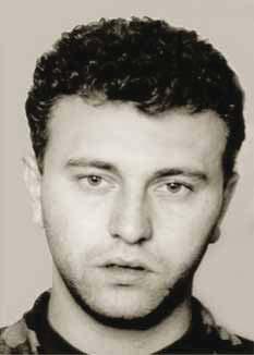 Kao pripadnik Tigrova u~estvuje u aktivnostima na Novljanskoj boji{nici, te{ko ranjen 01. 03. 1992. i umire u bolnici u Zagrebu 21. 03. 1992. Pokopan uz vojne po~asti na groblju u Zlataru.