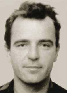 1. Gardijska brigada Tigrovi DARKO SABLJAK Ro en 04. 10. 1968. godine u Vara`dinu. @ivio u Kri`evcima.