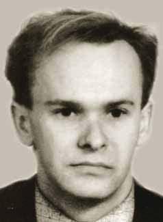 Posljednje po~ivali{te nalazi se na groblju Vrap~e. SILVESTAR [IMI] Ro en 01. 05. 1957.