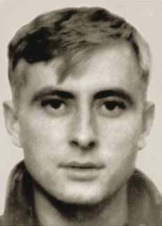 Posljednje po~ivali{te nalazi se na groblju u Svetom Martinu na Muri. ZORAN VUKOSAVLJEVI] Ro en 16.