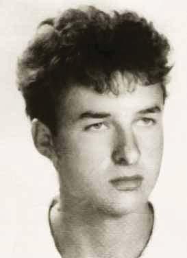 09. 1991. g. Poginuo je 29. 10. 1991. u akciji osloba anja Trokuta kod Novske. Posljednje po~ivali{te se nalazi na groblju u Samoboru.