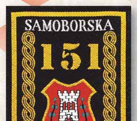151.