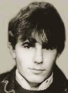 1. Gardijska brigada Tigrovi ILIJA AD@AGA Ro en 22. 08. 1973. u mjestu Omanjska. Stradao 18. 10. 1991.