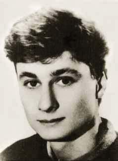 1. Gardijska brigada Tigrovi BRANKO BAJKOVEC Ro en 22. 01. 1958. u ^akovcu. Stradao 24.