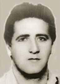 Posljednje po~ivali{te nalazi se na groblju u ^akovcu. NENAD BAJSI] Ro en 15. 08. 1968.