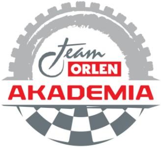Poland 2017 - Komunikaty GKSK PZM - Regulamin Ochrony Środowiska w Sportach Motorowych PZM - niniejszy Regulamin Uzupełniający